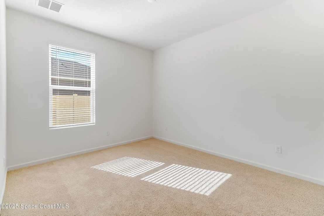 Photo of 7075 Serpentine Court