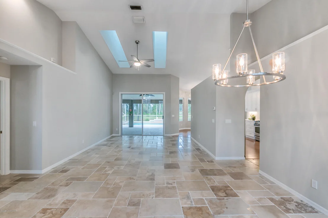 Photo of 4870 Verona Circle