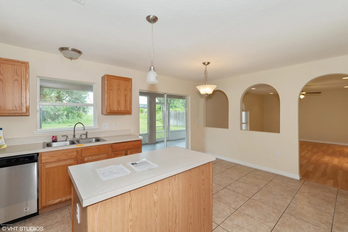 Photo of 3063 Chica Circle