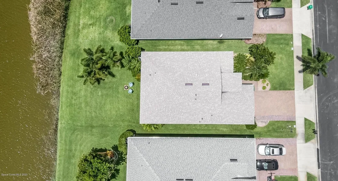 Photo of 4130 Chardonnay Drive