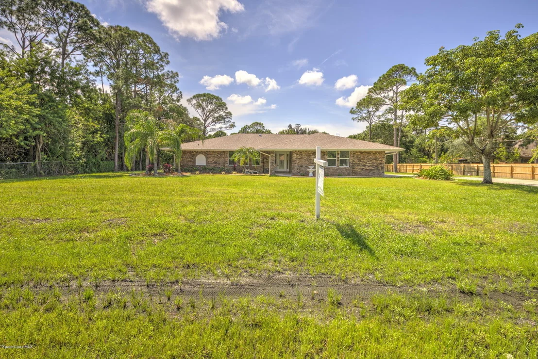 Photo of 4905 Fauna Drive