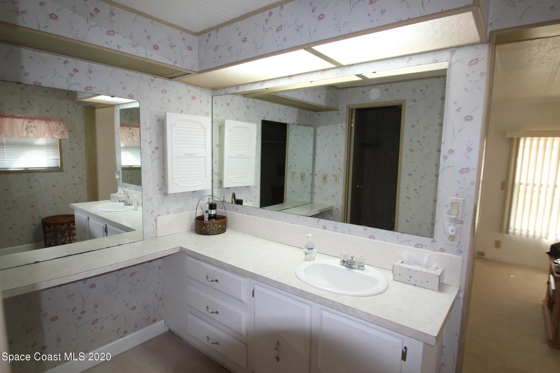Photo of 518 Marnie Circle