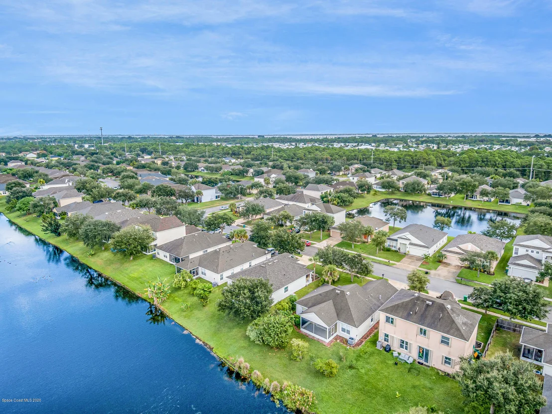 Photo of 4332 Collinwood Drive