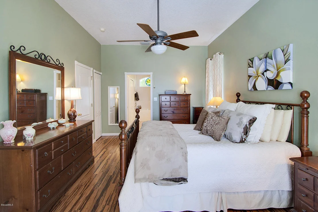 Photo of 5785 Newbury Circle