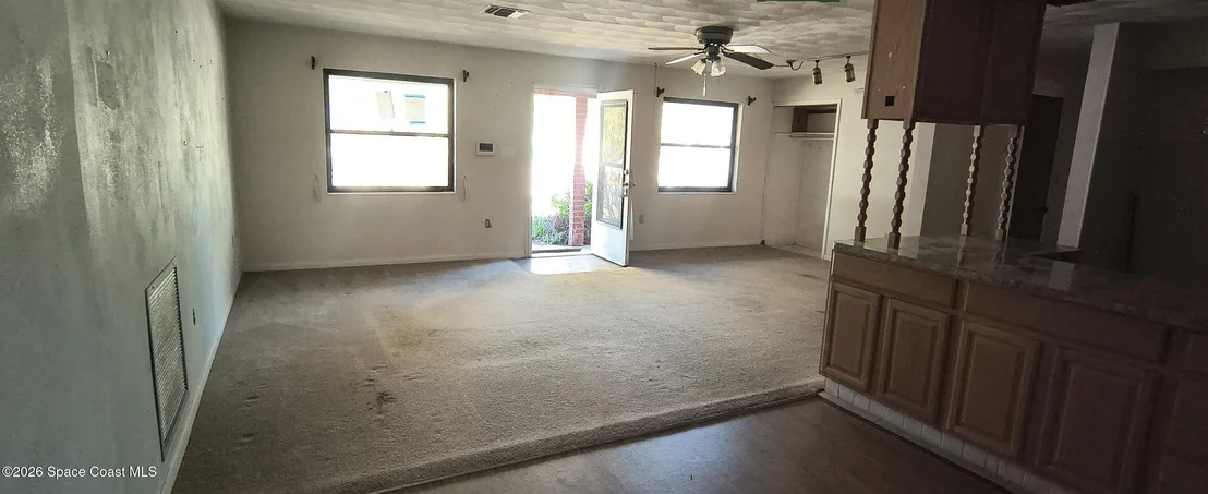 Photo of 2441 Lorna Drive