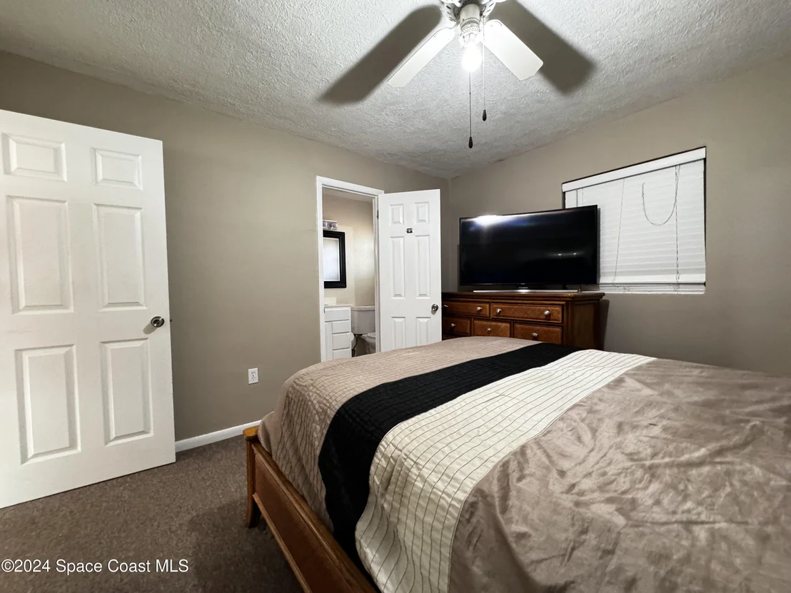 Photo of 4395 Plompton Drive