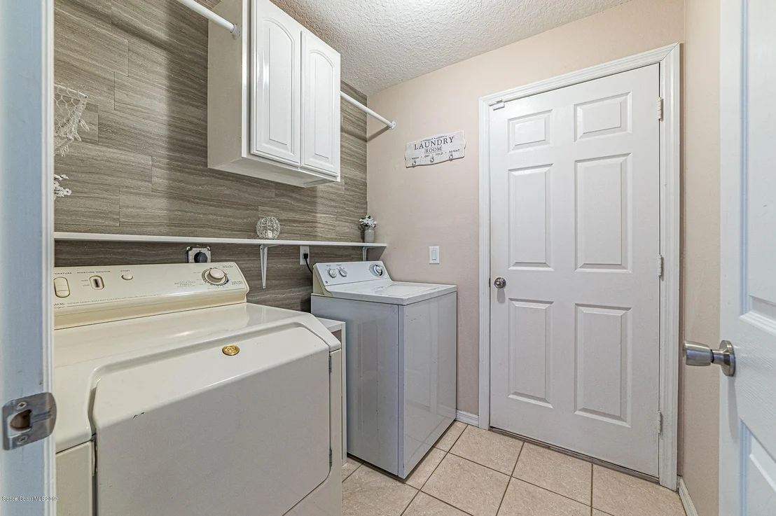 Photo of 2523 Glasbern Circle