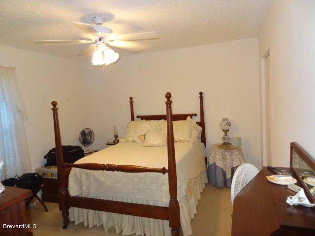 Photo of 1677 Pga Boulevard
