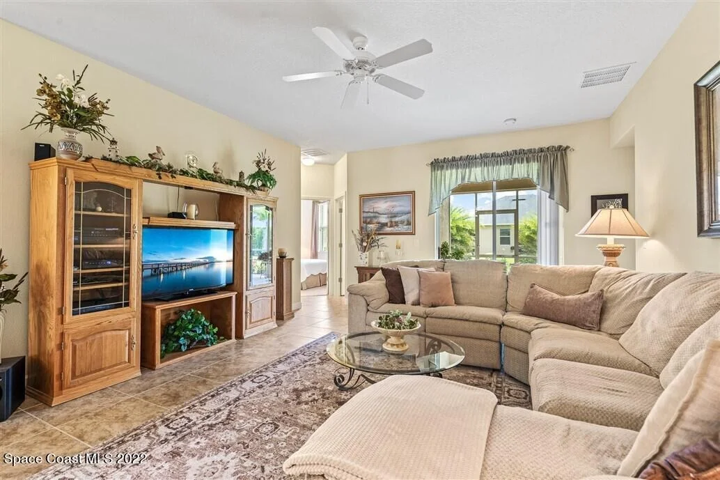 Photo of 3714 Sansome Circle