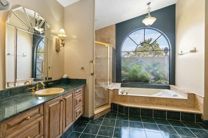 Photo of 577 Spring Lake Drive