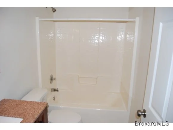 Photo of 1432 Payette