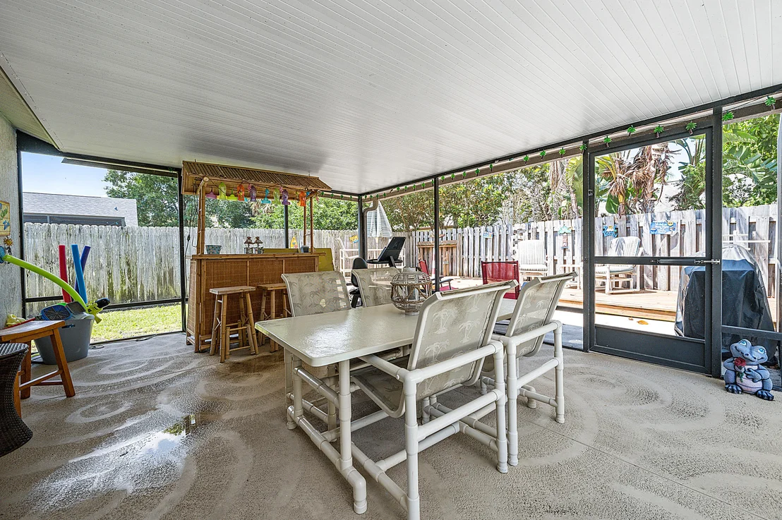 Photo of 1205 Three Meadows Drive