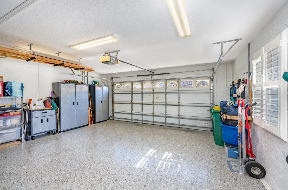 Photo of 391 Shell Cove Drive