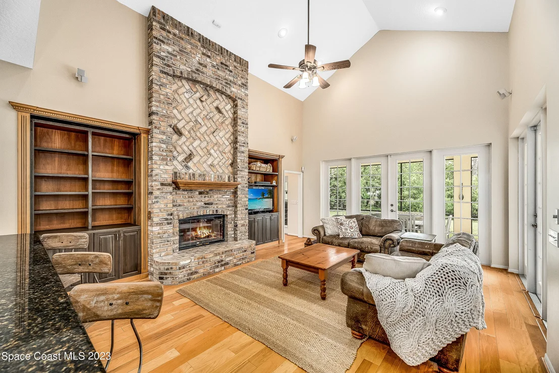 Photo of 4240 Windover Way