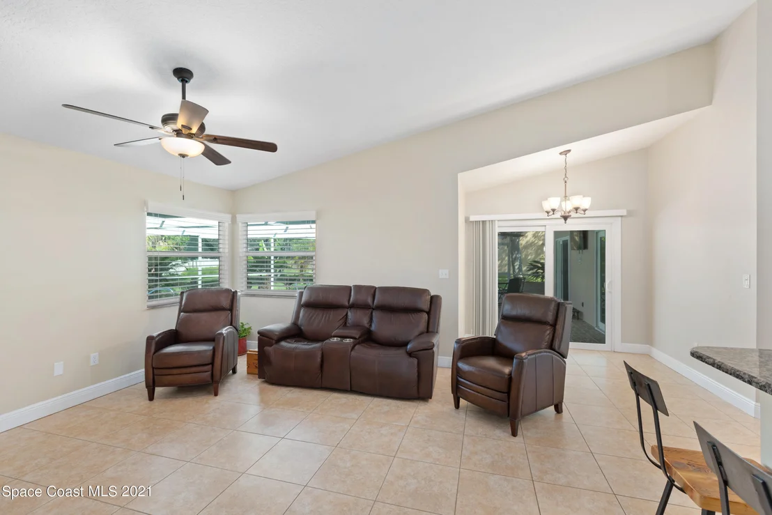 Photo of 3550 Big Pine Road