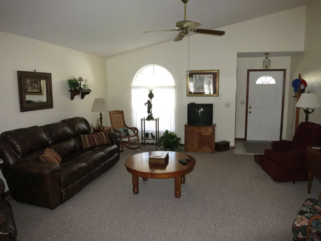 Photo of 1012 S Fork Circle