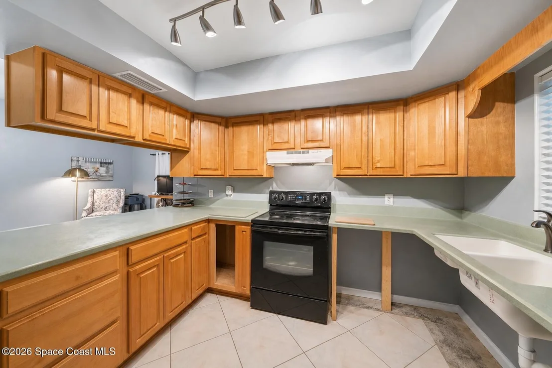 Photo of 4137 Bayberry Drive