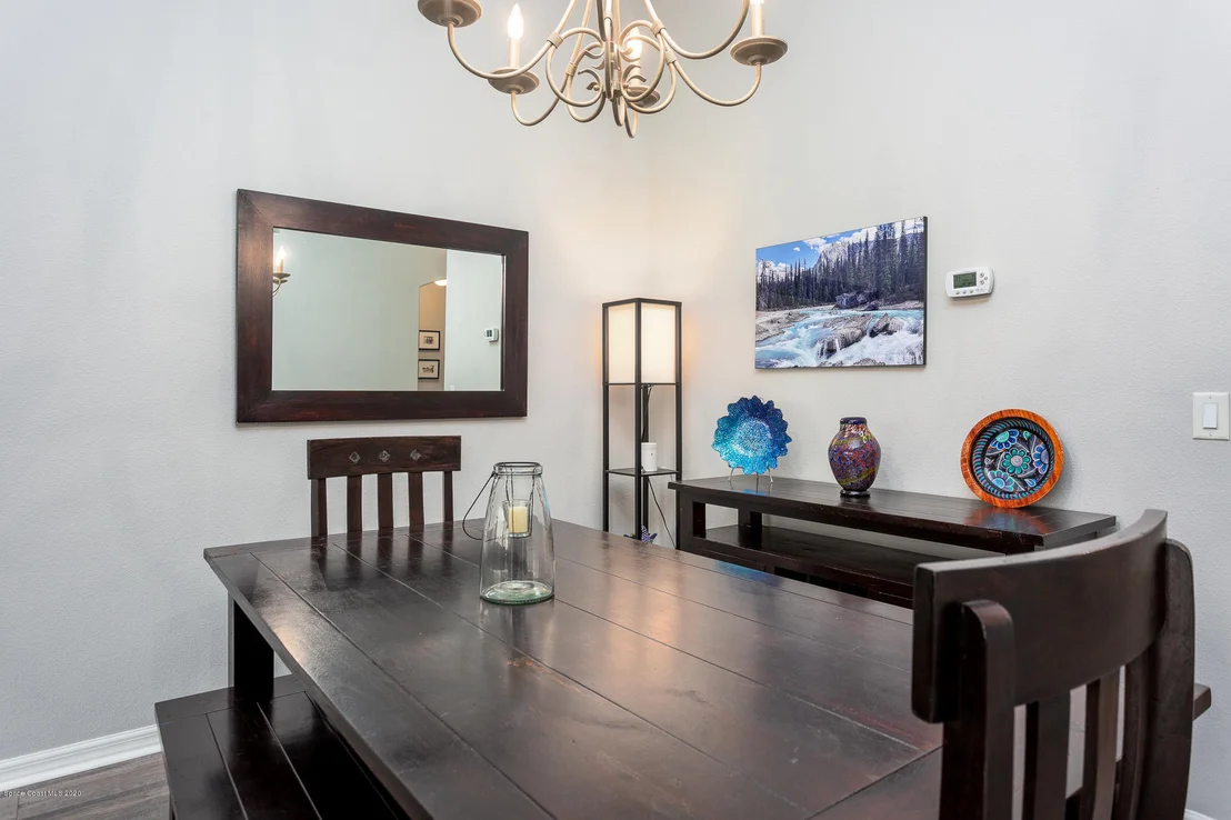 Photo of 2612 Glasbern Circle