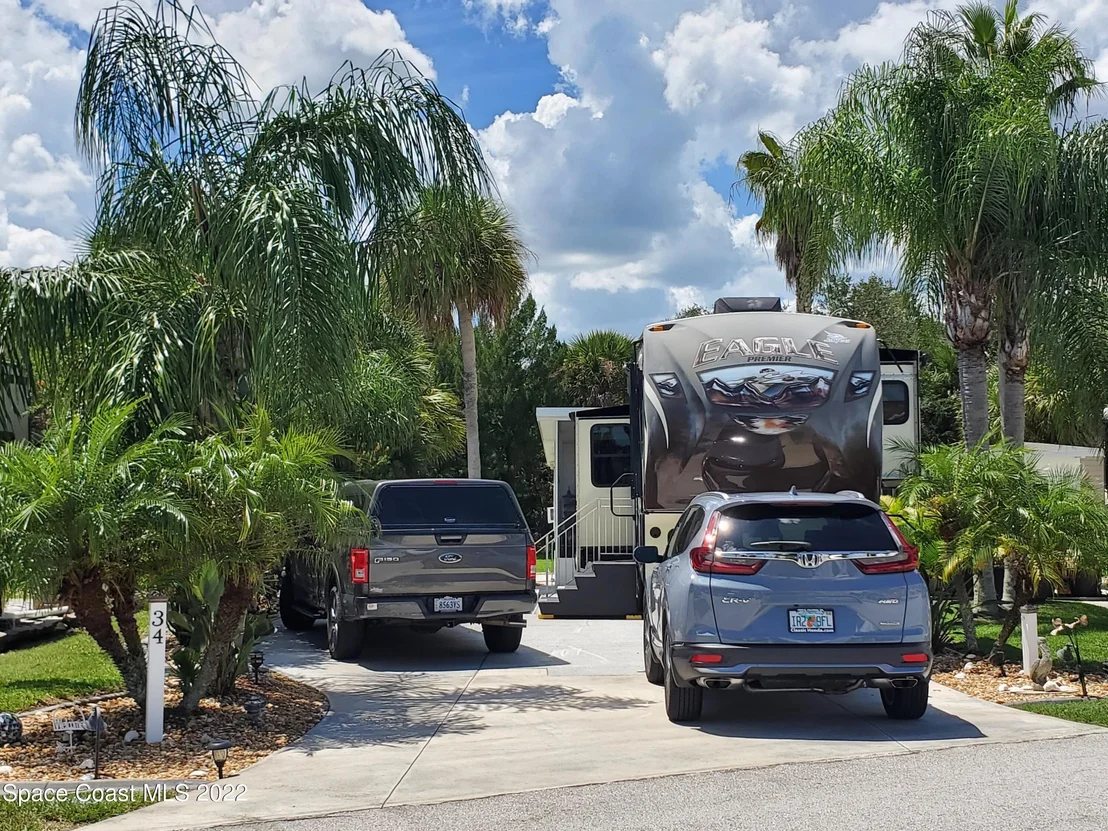 Photo of 34 Sunset Drive