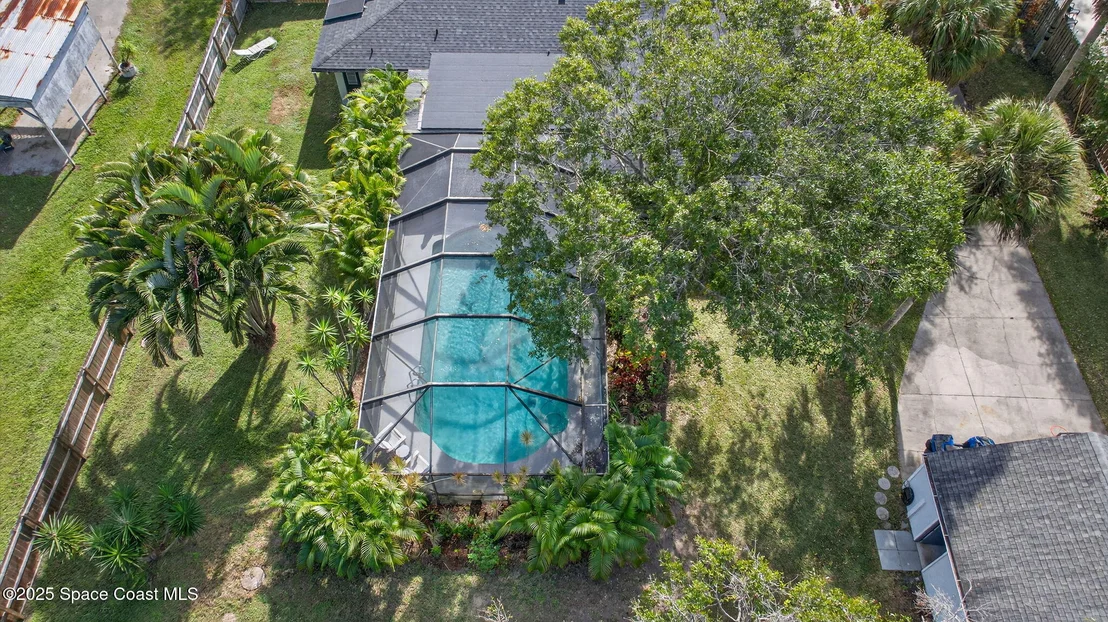 Photo of 4100 Lakemont Road