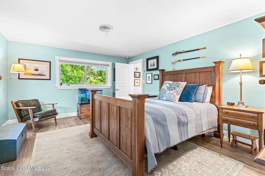 Photo of 312 Hibiscus Trail