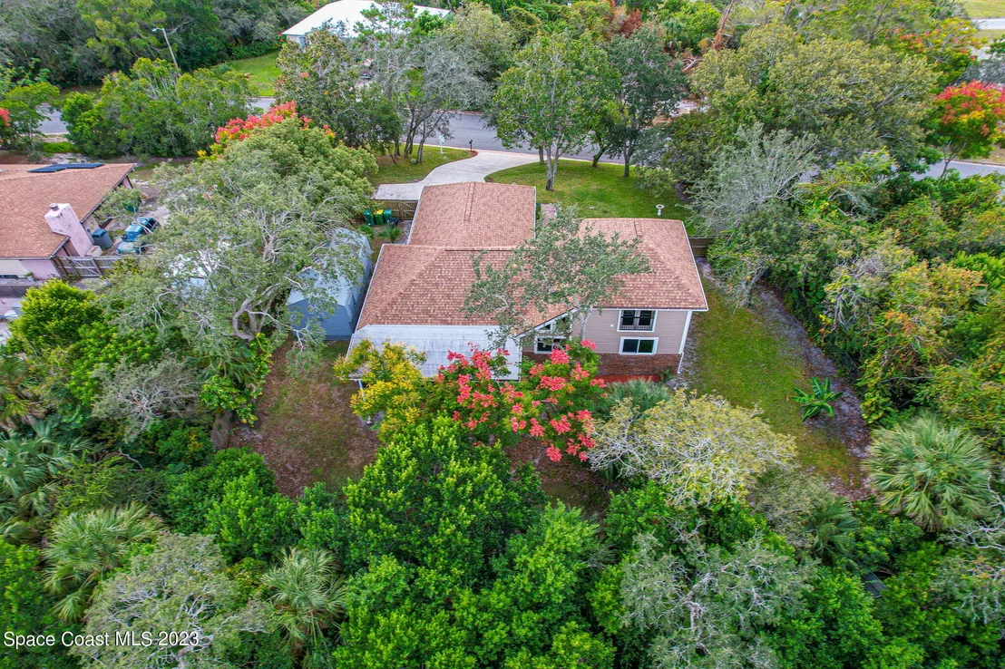 Photo of 414 Westchester Drive