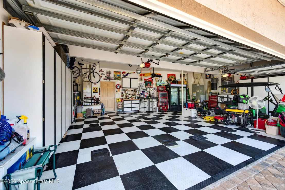 Photo of 491 Turtle Circle