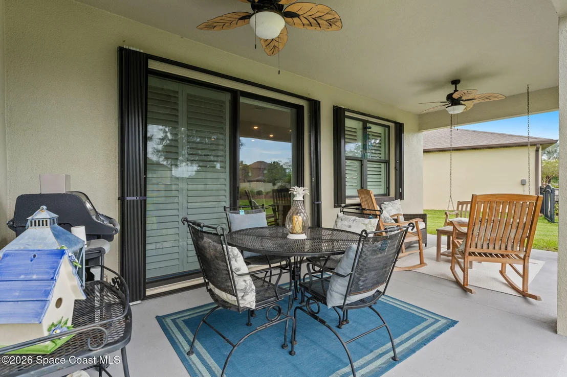 Photo of 4624 Caladium Circle