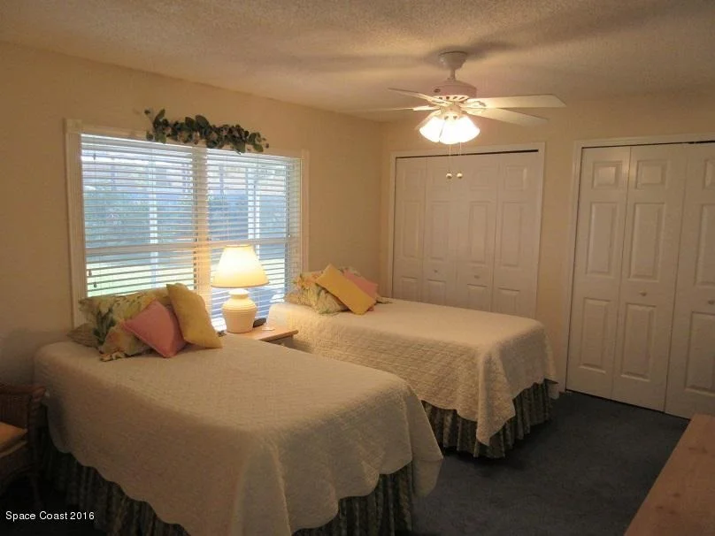 Photo of 3972 Saint Armens Circle