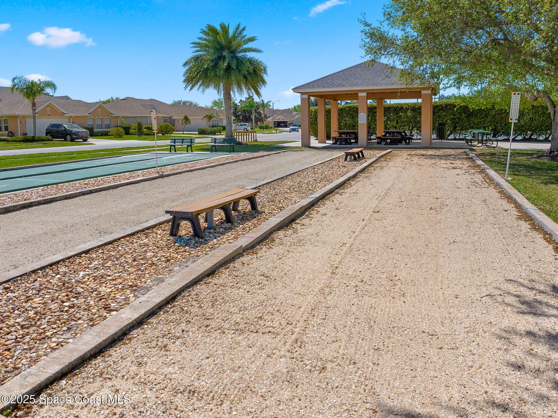 Photo of 4274 Woodhall Circle