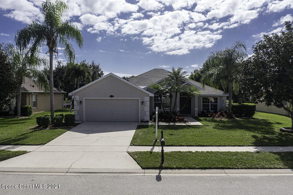 Photo of 4088 San Beluga Way