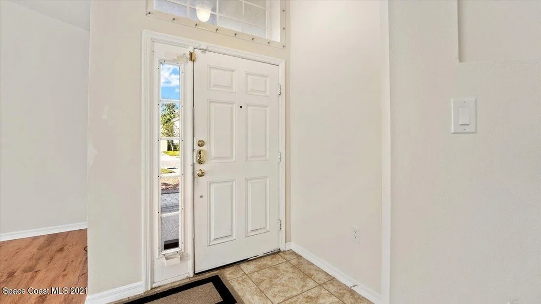 Photo of 4107 Fitzroy Reef Drive
