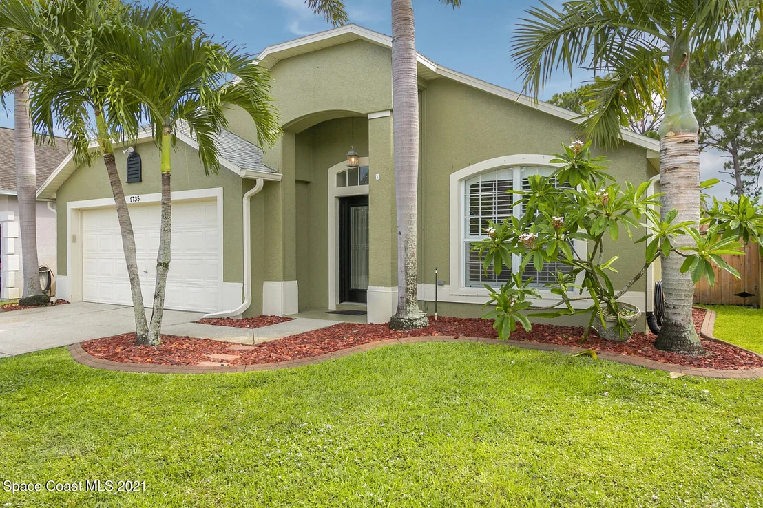 Photo of 2735 Mariah Drive