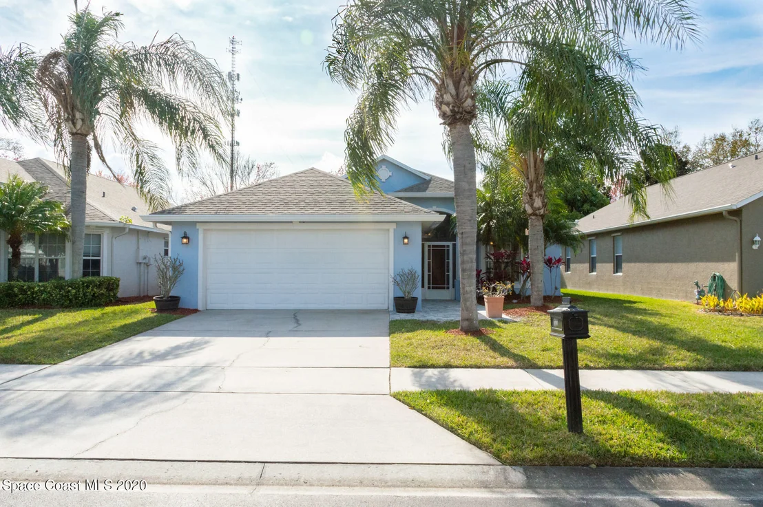 Photo of 1704 Ficus Point Drive
