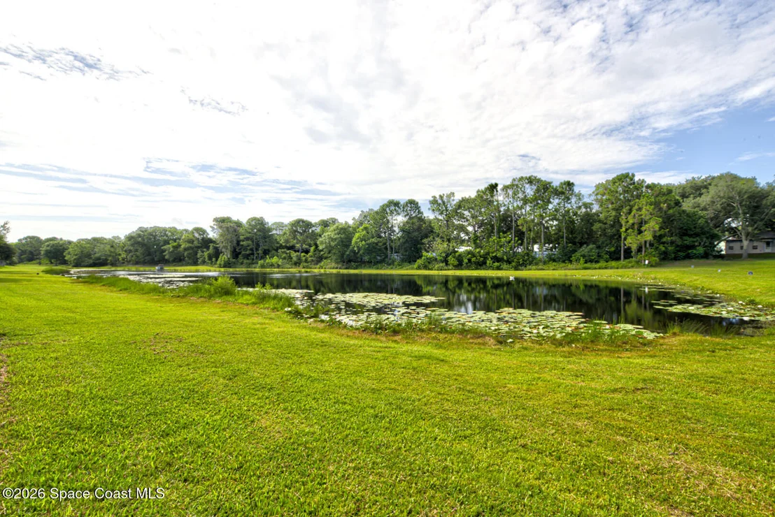 Photo of 3353 Echo Ridge Place