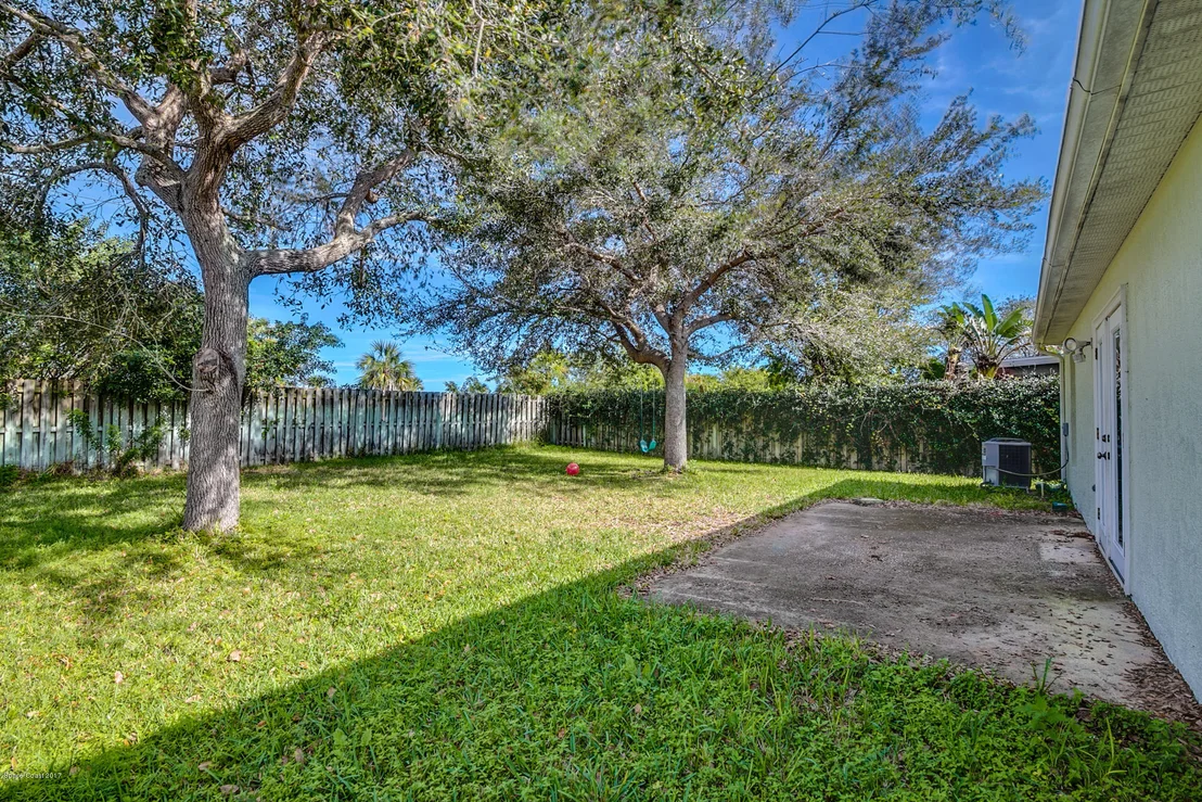 Photo of 4266 Four Lakes Drive
