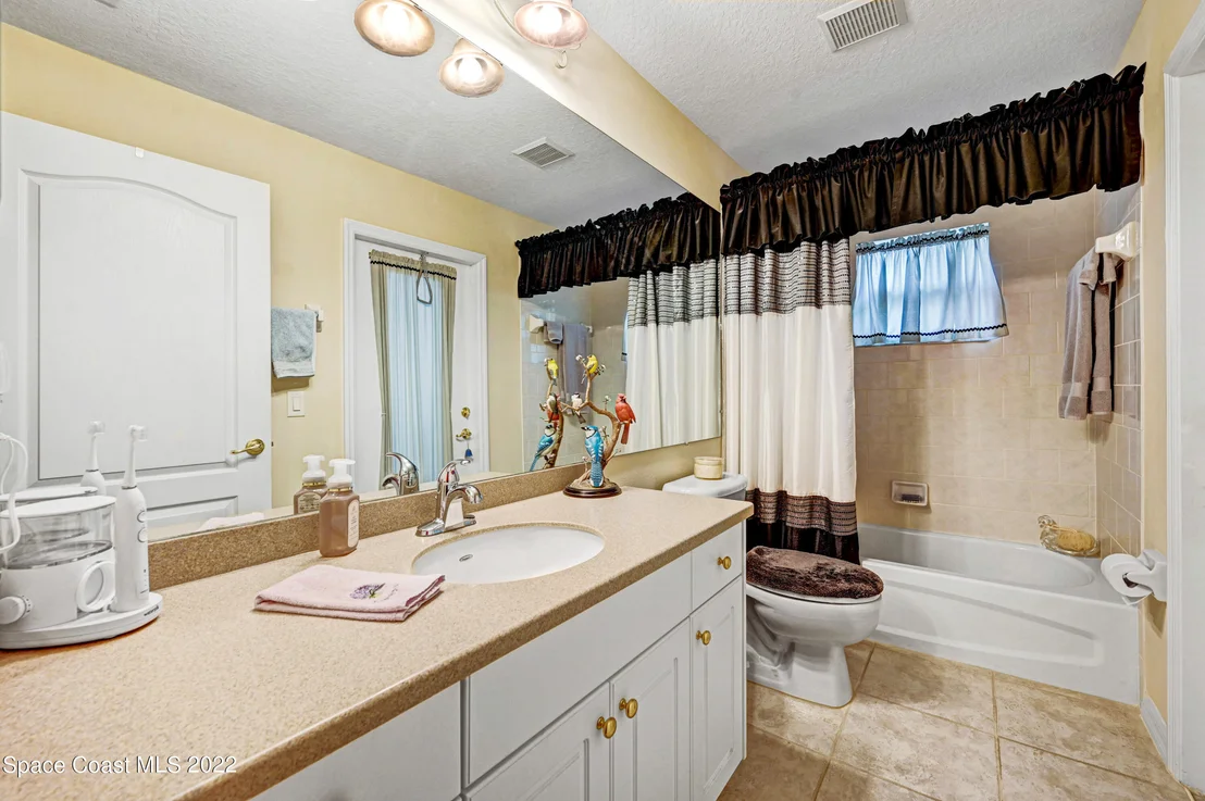 Photo of 3102 Grayson Drive
