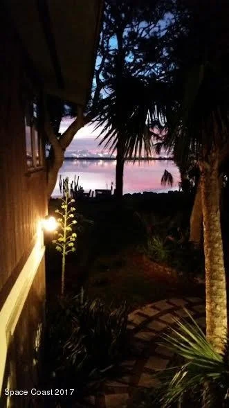 Photo of 3606 Indian River Drive N