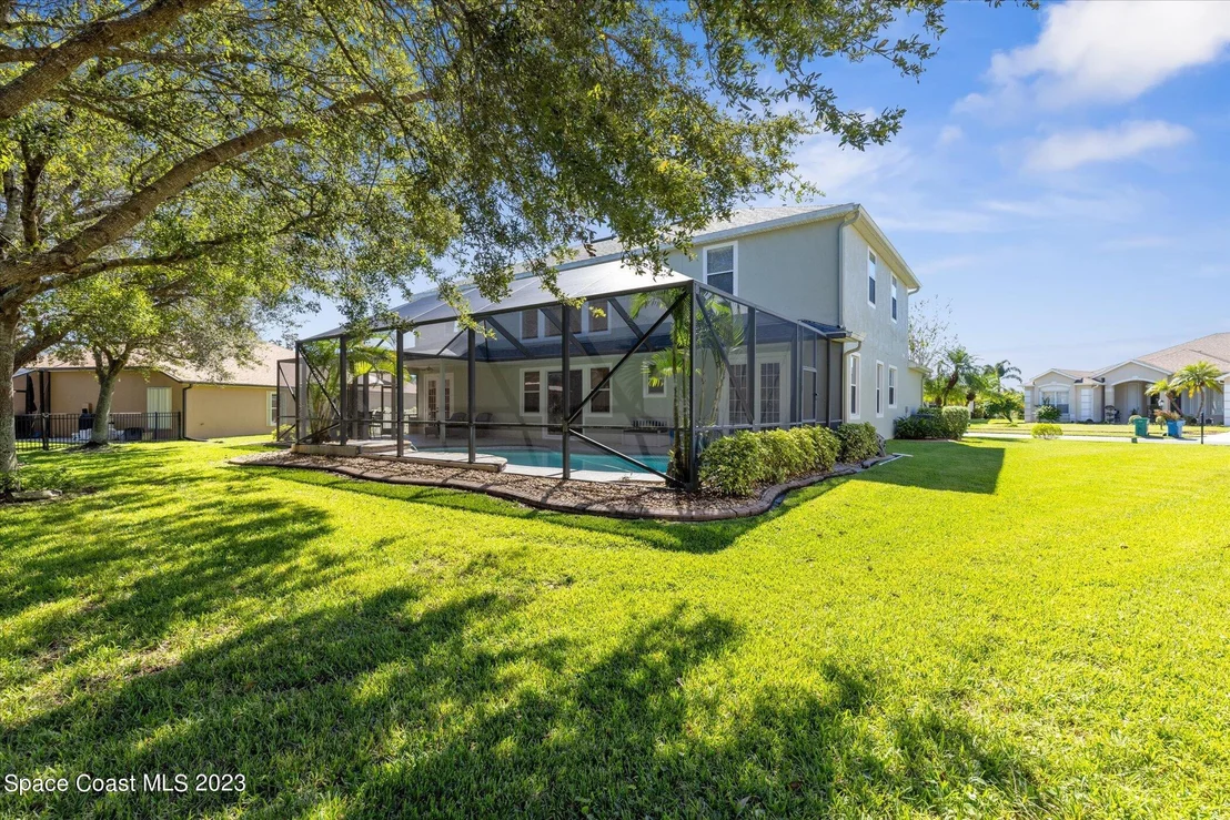 Photo of 4288 Chastain Drive