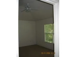 Photo of 912 NE Tavernier