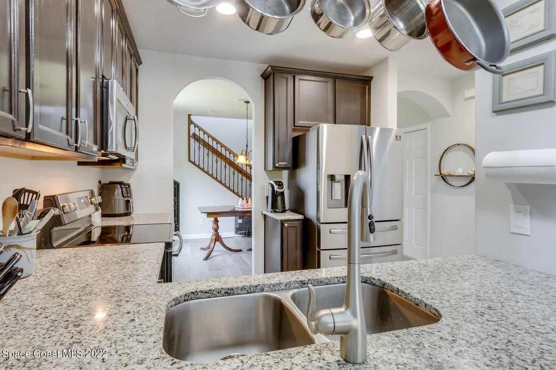 Photo of Unit 106 at 1365 Lara Circle