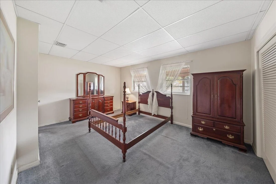 Photo of 311 Par Avenue