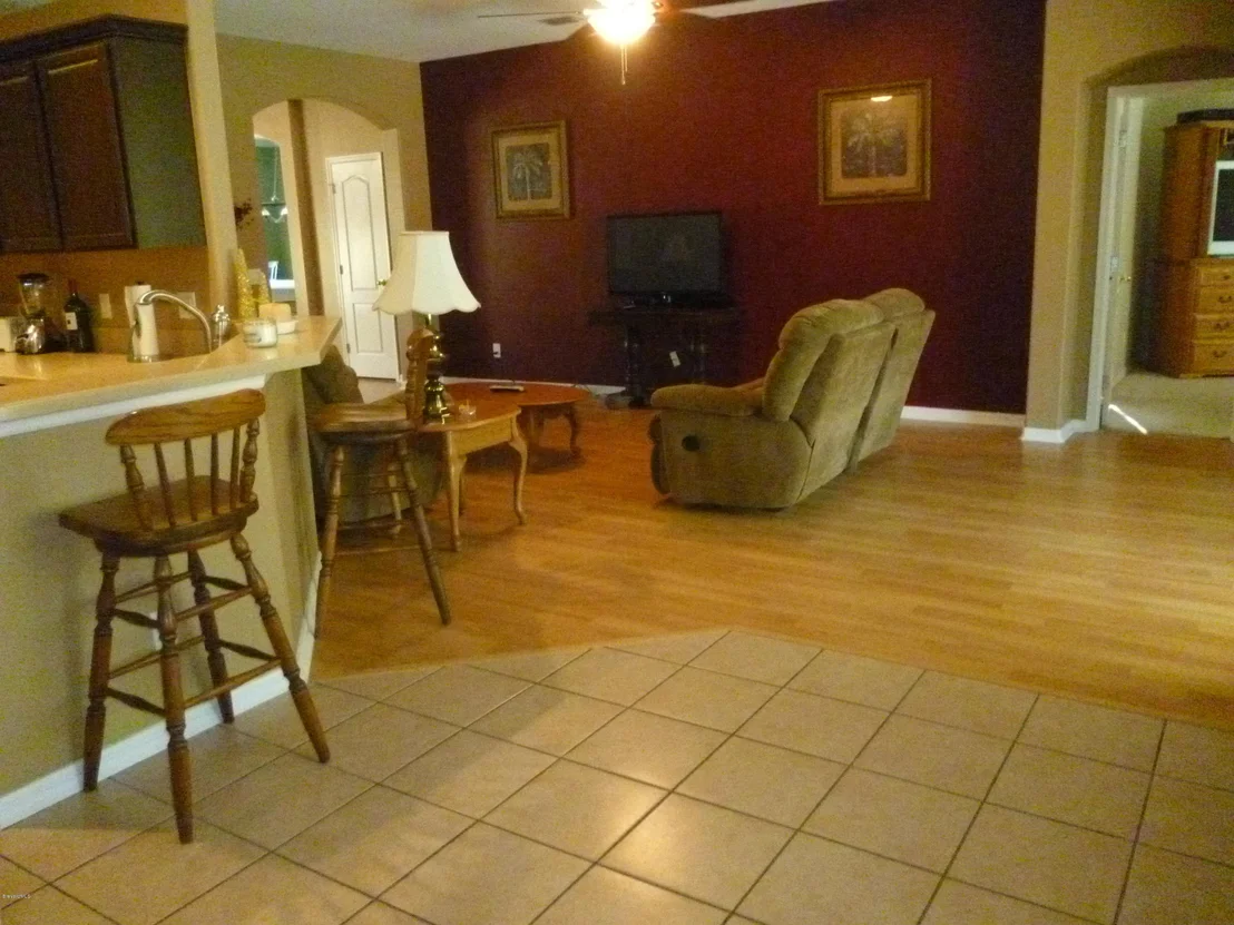 Photo of 1752 Ladderback Court