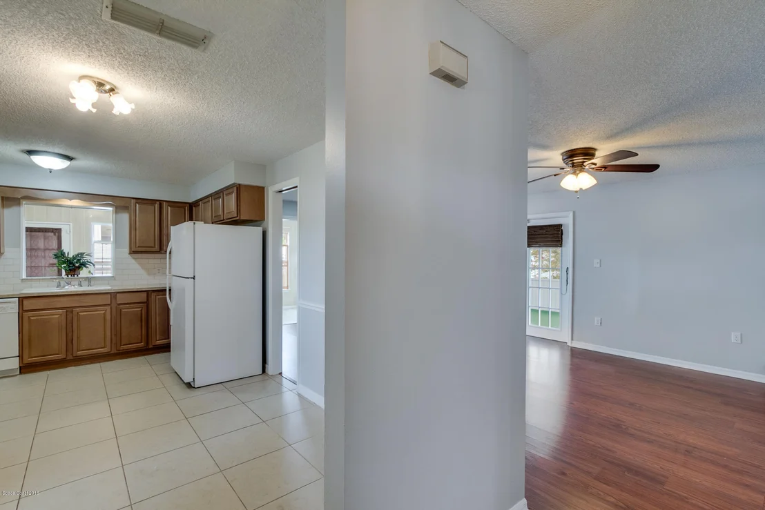 Photo of 6595 Grissom Parkway