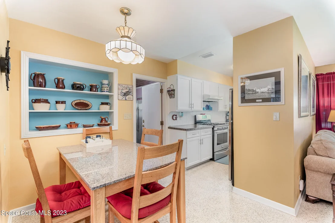 Photo of 1015 Placid Drive