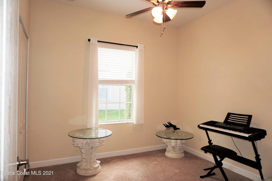 Photo of 3314 Gurrero Drive