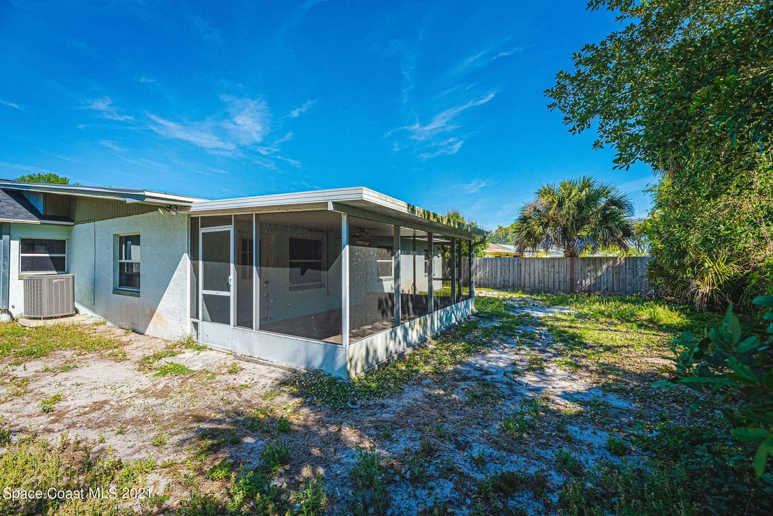 Photo of 753 Ballard Drive