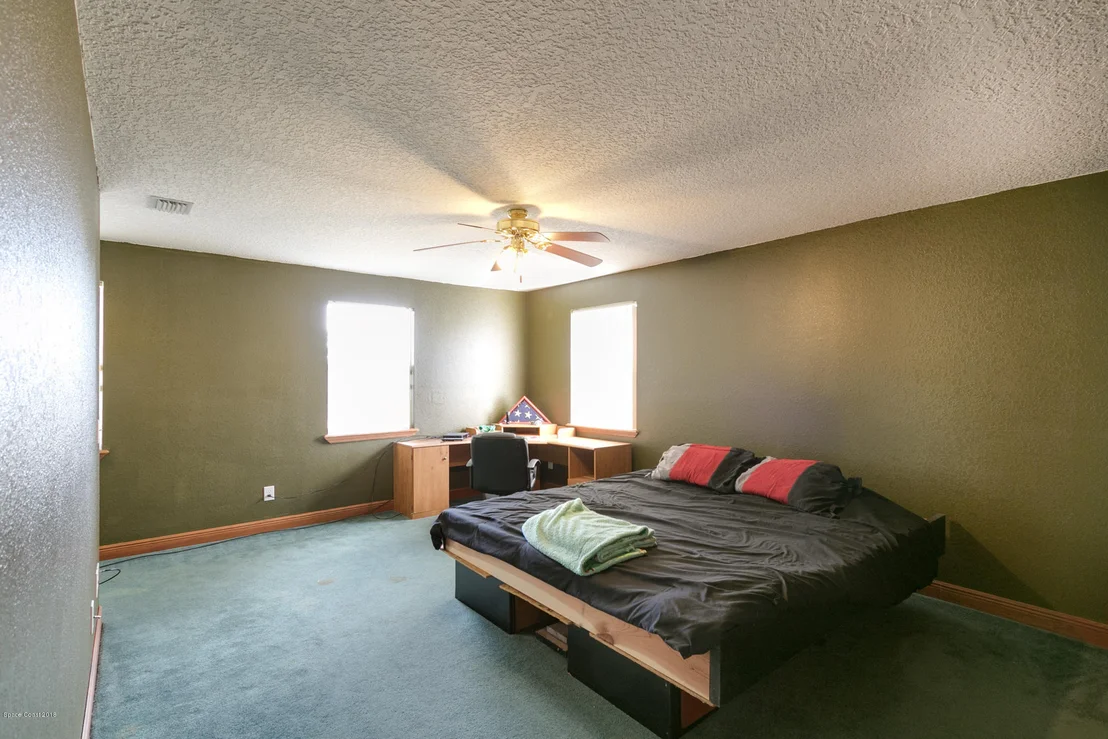 Photo of 3050 Washingtonia Drive