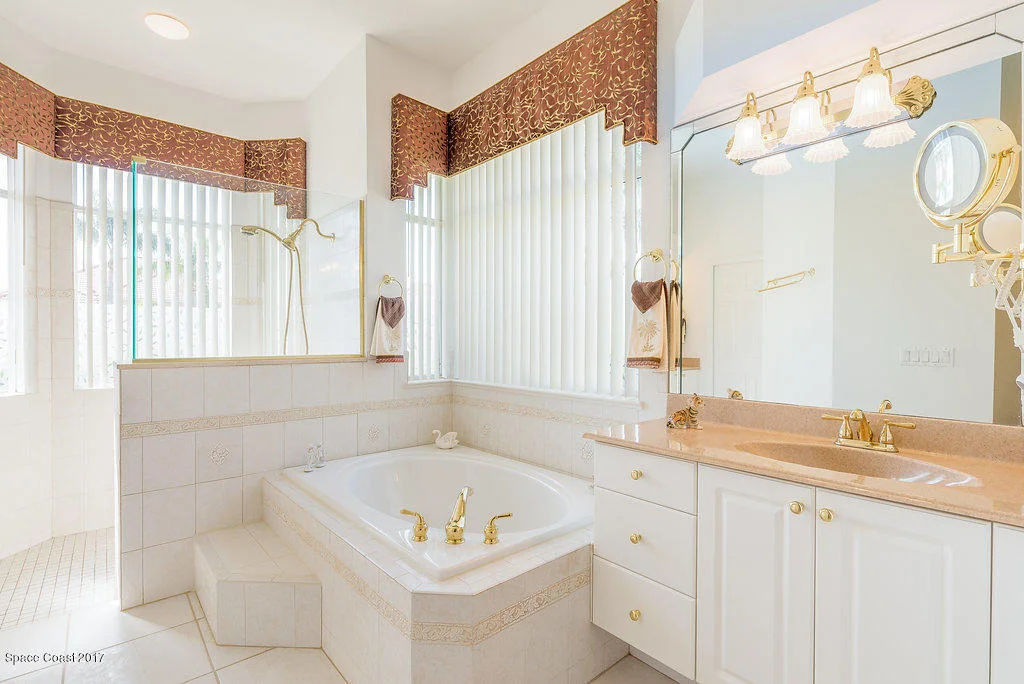 Photo of 4329 Collingtree Drive