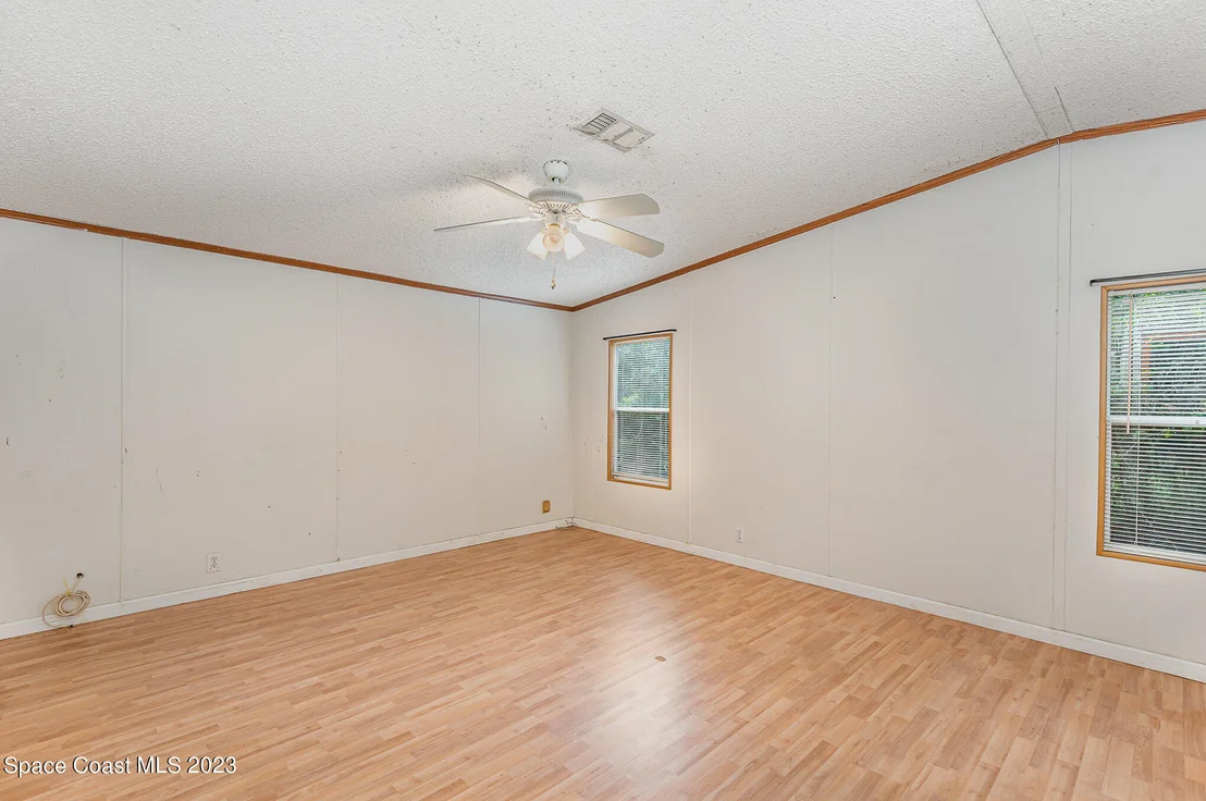 Photo of 823 Phillis Way